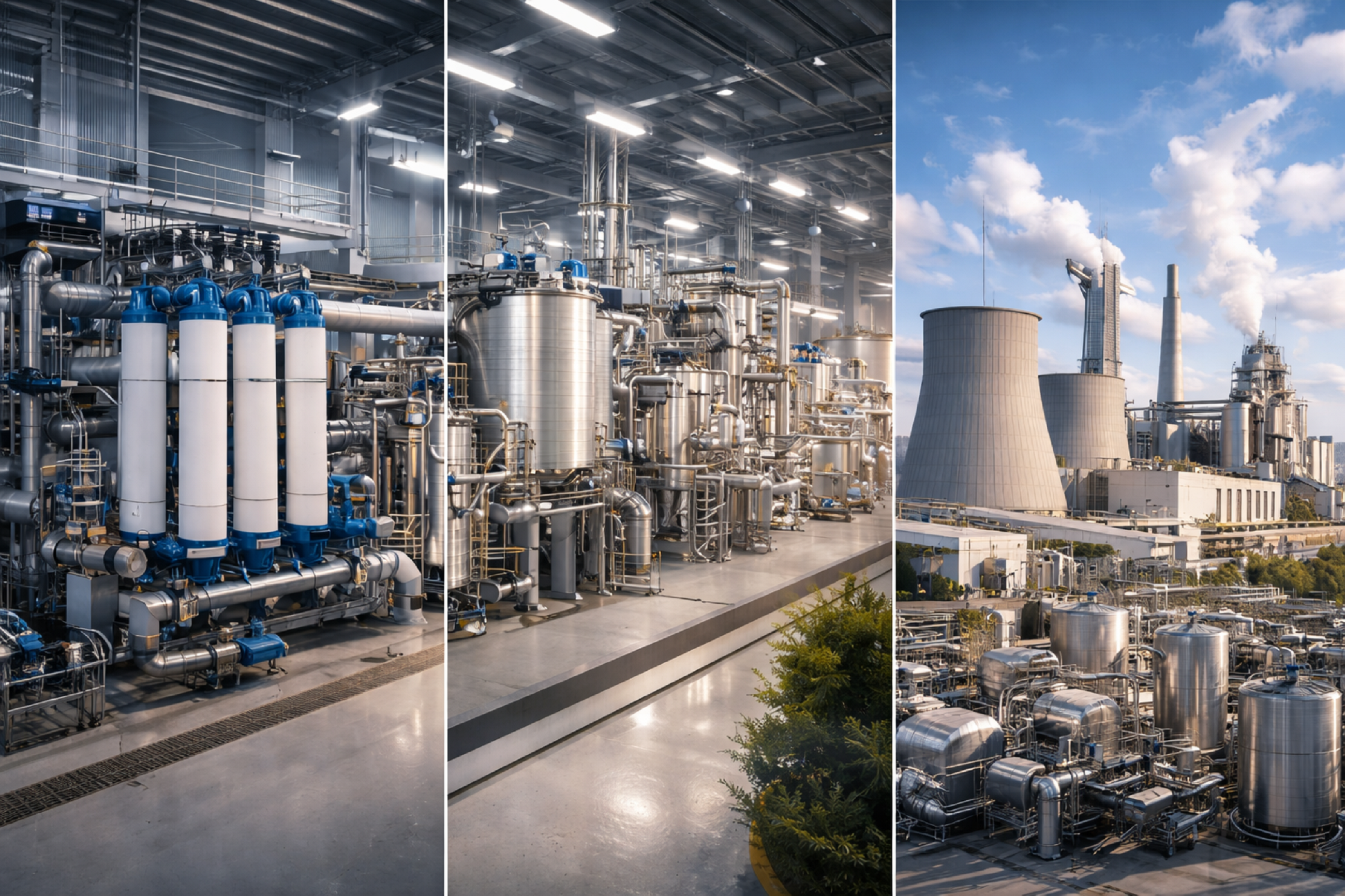 Process Automation - Section 2